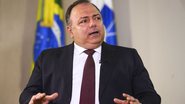 Marcelo Camargo/Agência Brasil