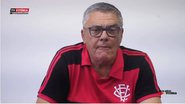 Reprodução/Youtube