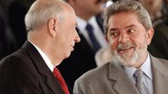 Marcello Casal Jr/Agência Brasil