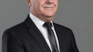 Reprodução / Assembleia Legislativa de Mato Grosso