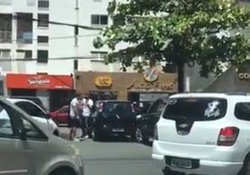 Reprodução/Twitter