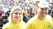 Reprodução/Facebook