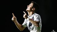 Rafael Ribeiro / Vasco da Gama