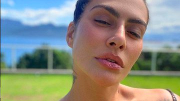 Reprodução / Instagram
