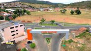 Reprodução / Prefeitura