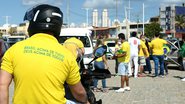 Dinaldo Silva BNews