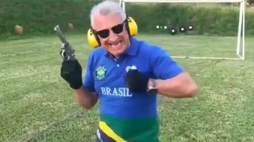 Reprodução