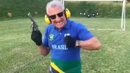 Reprodução