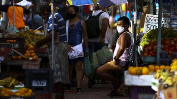 Marcelo Camargo/Agência Brasil