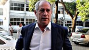 Arquivo BNews