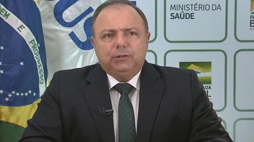 Reprodução/CNN Brasil