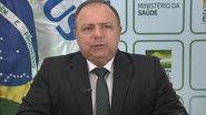 Reprodução/CNN Brasil