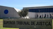 Marcello Casal jr/Agência Brasil
