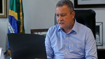 Divulgação