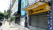 Dinaldo Silva/BNews