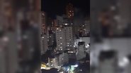 Reprodução/Redes Sociais