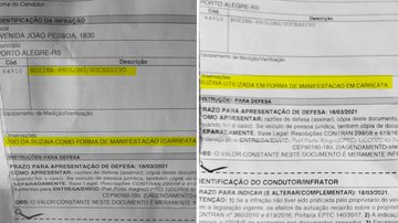 Reprodução/Agência Pública