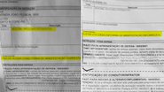Reprodução/Agência Pública
