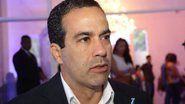 Vagner Souza / BNews