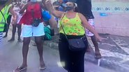 Reprodução/ TV Bahia