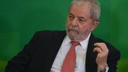 José Cruz/Agência Brasil