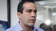 Arquivo BNews