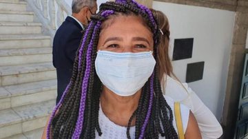 Arquivo BNews