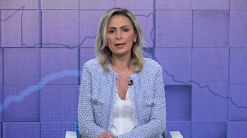 Reprodução/vídeo