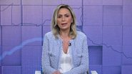Reprodução/vídeo