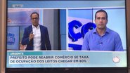 Reprodução/TV Itapoan