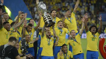 Fernando Frazão/Agência Brasil