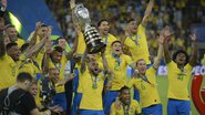 Fernando Frazão/Agência Brasil