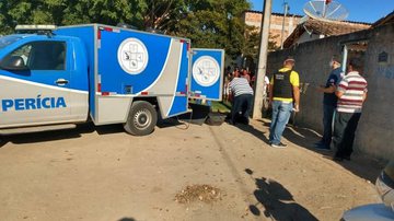 Reprodução/Sul da Bahia News