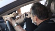 Reprodução/GovSP