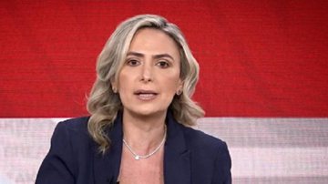 Reprodução/CNN