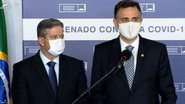 Reprodução/TV Senado