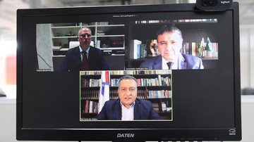 Divulgação