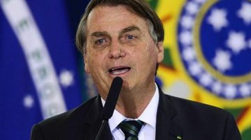 Marcelo Camargo/ Agência Brasil