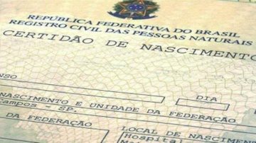 Reprodução/Agência Brasil