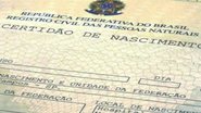Reprodução/Agência Brasil