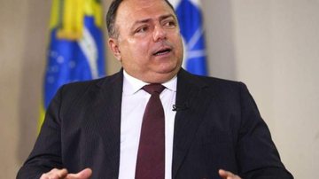 Marcelo Camargo/Agência Brasil