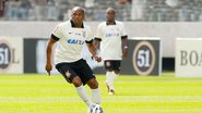 Rodrigo Coca/Agência Corinthians