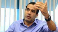Valter Pontes/Secom/PMS