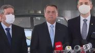 Reprodução/CNN