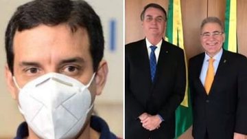 BNews/Divulgação