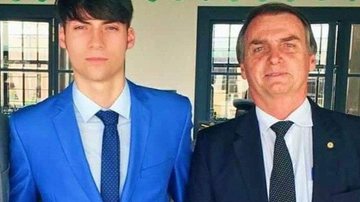 Reprodução / Instagram
