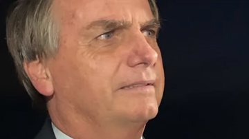 Reprodução/TV