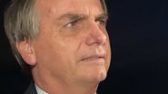 Reprodução/TV