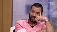 Reprodução / TV Globo