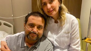 Reprodução / Instagram